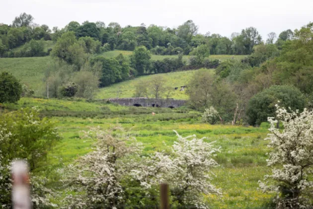 Photo of Riverside House, Killyrue, Cootehill, Co. Cavan, H16 V276