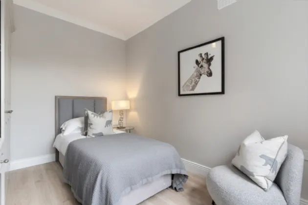 Photo of Shrewsbury Gate, Shrewsbury, Ballsbridge, Dublin 4, D04 E7T2