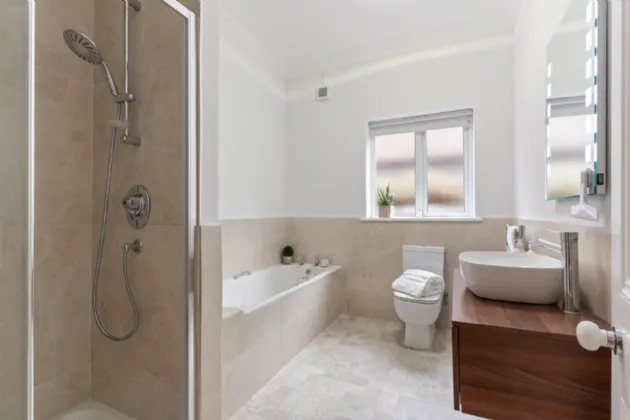 Photo of Shrewsbury Gate, Shrewsbury, Ballsbridge, Dublin 4, D04 E7T2