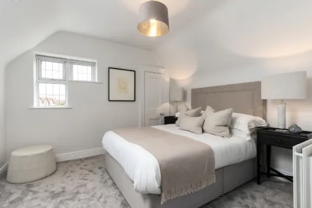 Photo of Shrewsbury Gate, Shrewsbury, Ballsbridge, Dublin 4, D04 E7T2