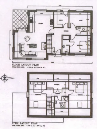 Photo of Lehardan, Rathmullan, Co. Donegal, F92TW31