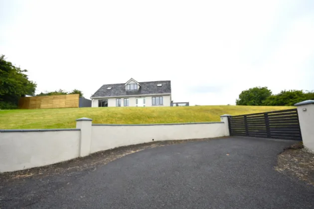 Photo of Carrick, Attymass, Ballina, Co Mayo, F26 K7N3