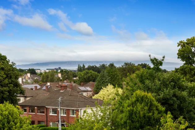 Photo of Apartment 17, House 2 Linden Court, Grove Avenue, Blackrock, Co. Dublin, A94 D793