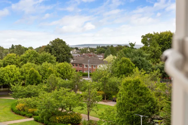 Photo of Apartment 17, House 2 Linden Court, Grove Avenue, Blackrock, Co. Dublin, A94 D793