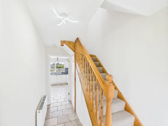 Photo of 29 Coille Fuinseoige, St. Conlan's Road, Nenagh, Co. Tipperary, E45 A003