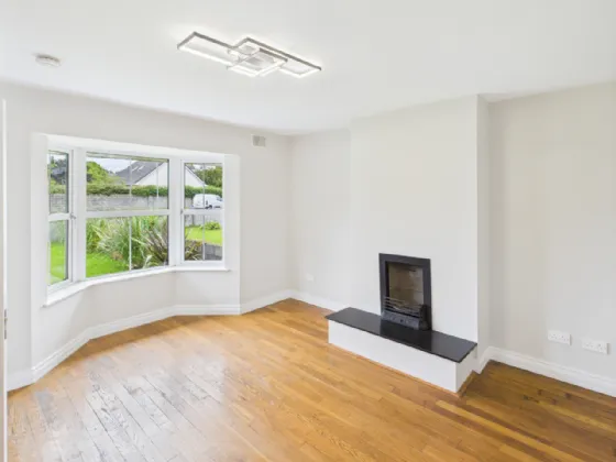 Photo of 29 Coille Fuinseoige, St. Conlan's Road, Nenagh, Co. Tipperary, E45 A003