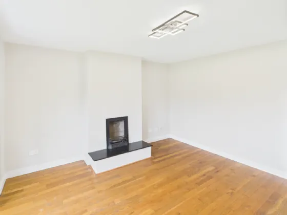 Photo of 29 Coille Fuinseoige, St. Conlan's Road, Nenagh, Co. Tipperary, E45 A003