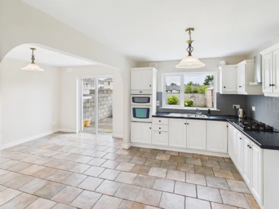 Photo of 29 Coille Fuinseoige, St. Conlan's Road, Nenagh, Co. Tipperary, E45 A003