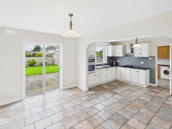 Photo of 29 Coille Fuinseoige, St. Conlan's Road, Nenagh, Co. Tipperary, E45 A003