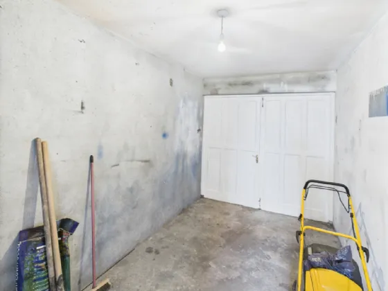 Photo of 29 Coille Fuinseoige, St. Conlan's Road, Nenagh, Co. Tipperary, E45 A003