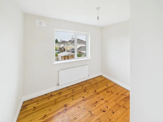 Photo of 29 Coille Fuinseoige, St. Conlan's Road, Nenagh, Co. Tipperary, E45 A003