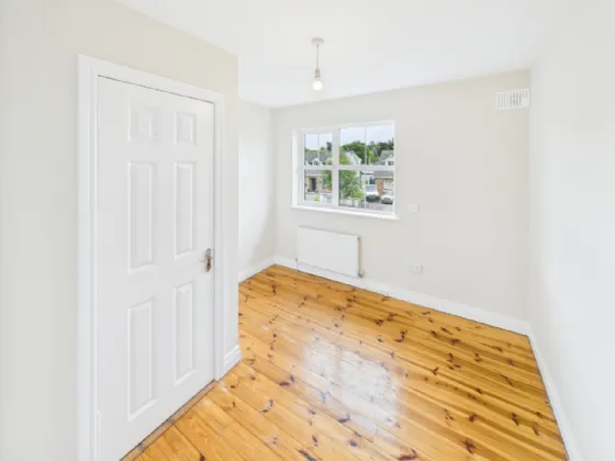 Photo of 29 Coille Fuinseoige, St. Conlan's Road, Nenagh, Co. Tipperary, E45 A003