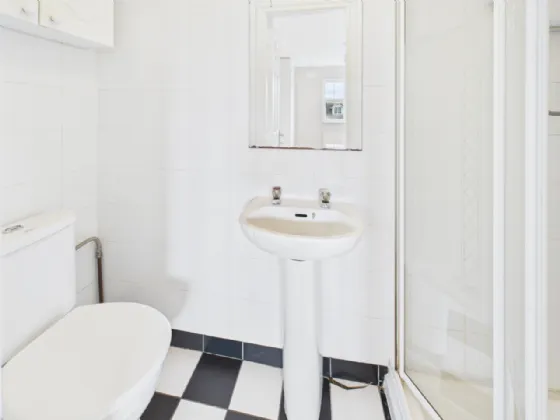 Photo of 29 Coille Fuinseoige, St. Conlan's Road, Nenagh, Co. Tipperary, E45 A003