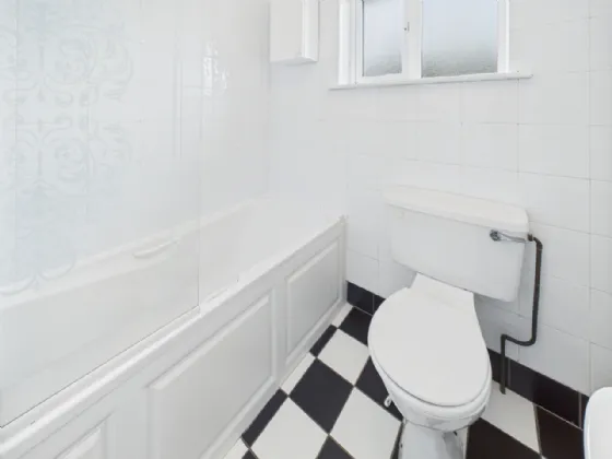 Photo of 29 Coille Fuinseoige, St. Conlan's Road, Nenagh, Co. Tipperary, E45 A003