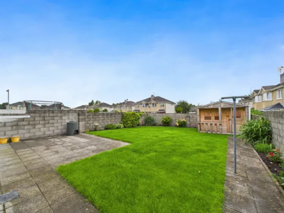 Photo of 29 Coille Fuinseoige, St. Conlan's Road, Nenagh, Co. Tipperary, E45 A003