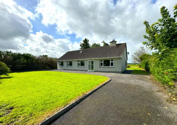 Photo of Cuillaun, Ballindine, Co. Mayo, F12P940