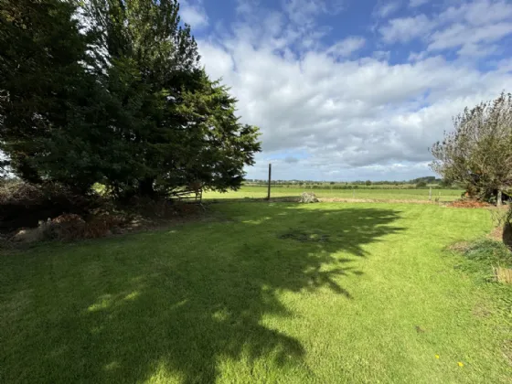 Photo of Cuillaun, Ballindine, Co. Mayo, F12P940