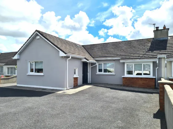 Photo of 3 Ashgrove, Monadreen, Thurles, Co. Tipperary, E41 C2W2