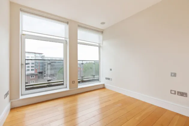 Photo of Penthouse, 161 Adelaide Square, Whitefriar Street, Dublin 8, D08 AC80