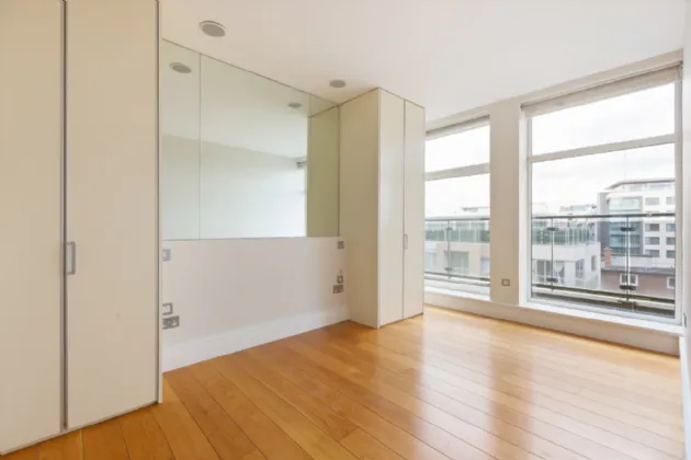 Photo of Penthouse, 161 Adelaide Square, Whitefriar Street, Dublin 8, D08 AC80