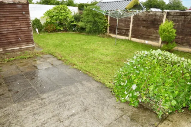 Photo of 15 Garden Field, Bruree, Co Limerick, V35 RH48