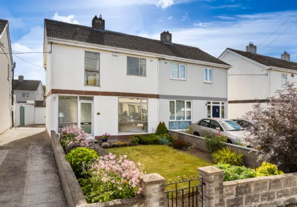 Photo of 8 Grange Park Walk, Raheny, Dublin 5, D05 CY29