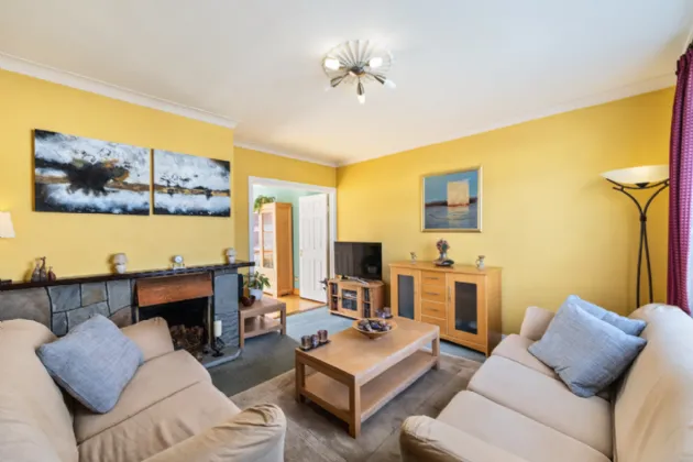 Photo of 8 Grange Park Walk, Raheny, Dublin 5, D05 CY29