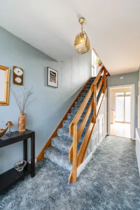 Photo of 8 Grange Park Walk, Raheny, Dublin 5, D05 CY29