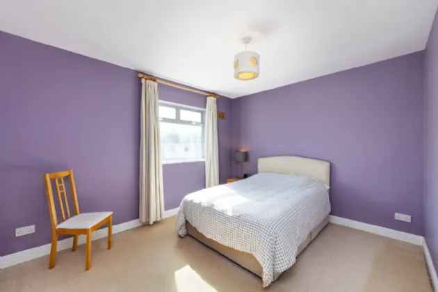 Photo of 8 Grange Park Walk, Raheny, Dublin 5, D05 CY29