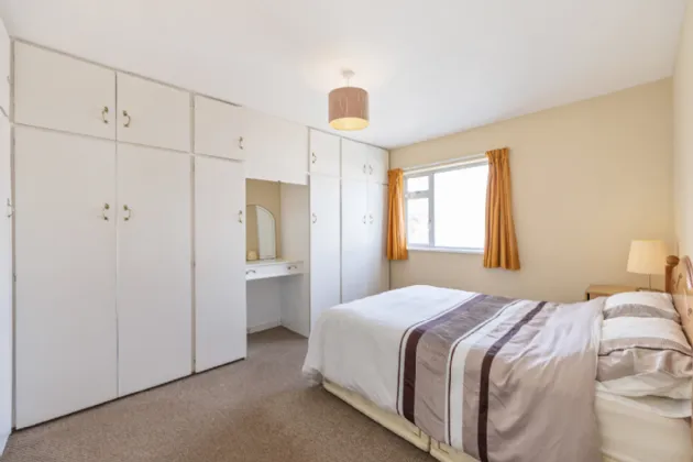 Photo of 8 Grange Park Walk, Raheny, Dublin 5, D05 CY29