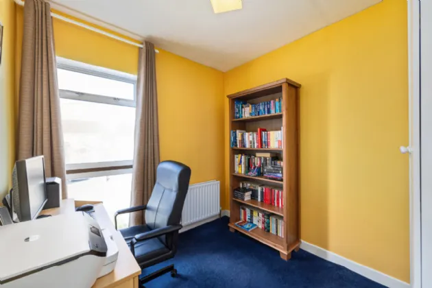 Photo of 8 Grange Park Walk, Raheny, Dublin 5, D05 CY29