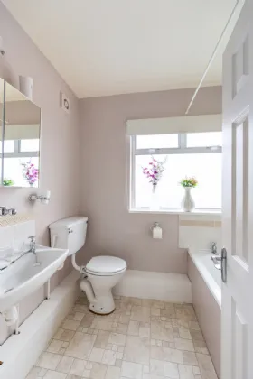 Photo of 8 Grange Park Walk, Raheny, Dublin 5, D05 CY29