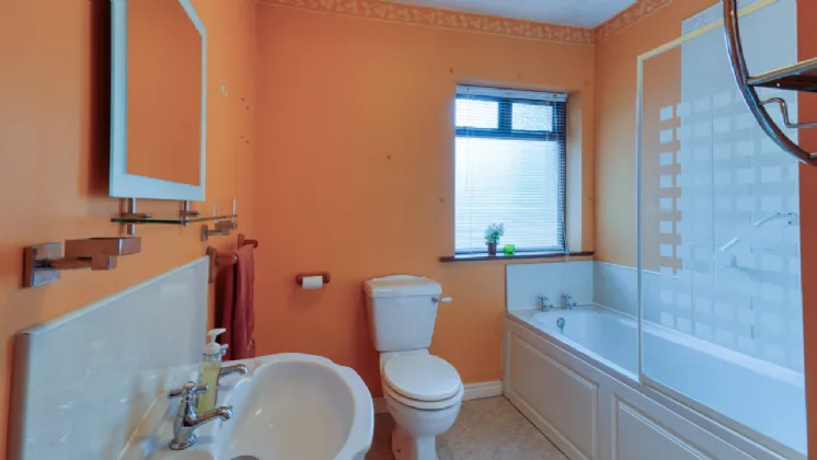 Photo of Chez Nous, Portlaoise Road, Abbeyleix, Co. Laois, R32D6X3