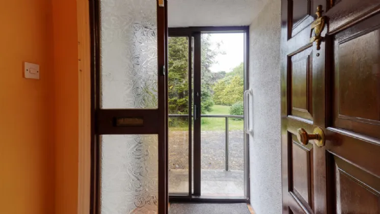 Photo of Chez Nous, Portlaoise Road, Abbeyleix, Co. Laois, R32D6X3