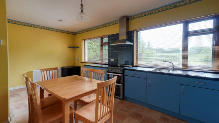 Photo of Chez Nous, Portlaoise Road, Abbeyleix, Co. Laois, R32D6X3