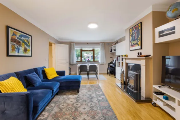 Photo of 64 Victorine Abbey, Dublin Road, Trim, Co Meath, C15 A2V4