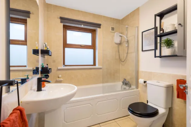 Photo of 64 Victorine Abbey, Dublin Road, Trim, Co Meath, C15 A2V4