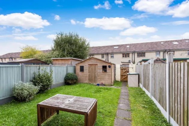 Photo of 64 Victorine Abbey, Dublin Road, Trim, Co Meath, C15 A2V4