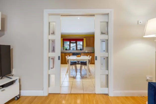 Photo of 64 Victorine Abbey, Dublin Road, Trim, Co Meath, C15 A2V4