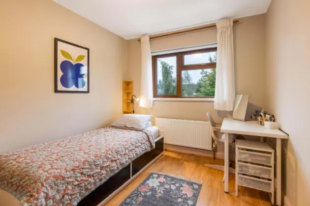 Photo of 64 Victorine Abbey, Dublin Road, Trim, Co Meath, C15 A2V4