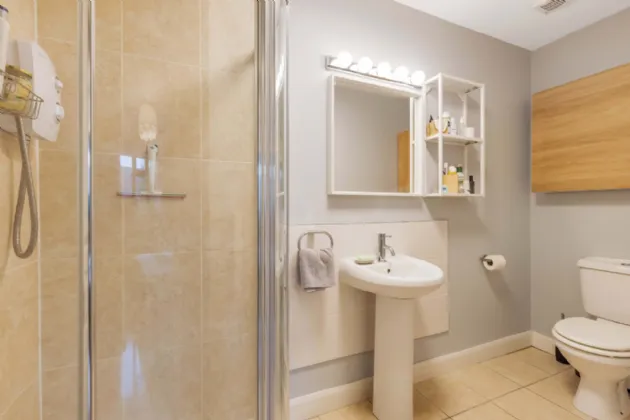 Photo of 64 Victorine Abbey, Dublin Road, Trim, Co Meath, C15 A2V4