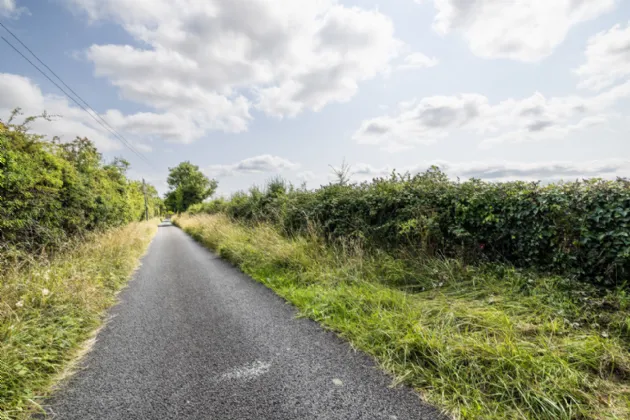 Photo of 4 Sites Along, Kilhedge Lane, Corduff, Lusk, Co. Dublin