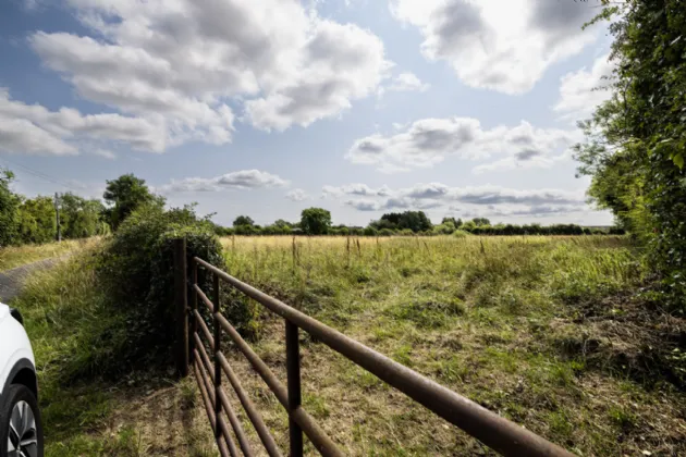 Photo of 4 Sites Along, Kilhedge Lane, Corduff, Lusk, Co. Dublin