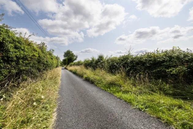 Photo of 4 Sites Along, Kilhedge Lane, Corduff, Lusk, Co. Dublin