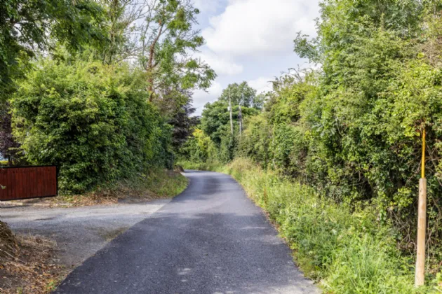 Photo of 4 Sites Along, Kilhedge Lane, Corduff, Lusk, Co. Dublin