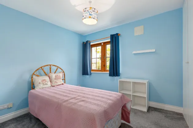 Photo of 55 The Beeches, Monkstown Valley, Monkstown, Co Dublin, A94 R5P1