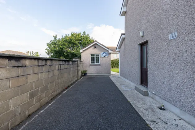 Photo of 96 Hazelwood, Gorey, Co. Wexford, Y25 AX27