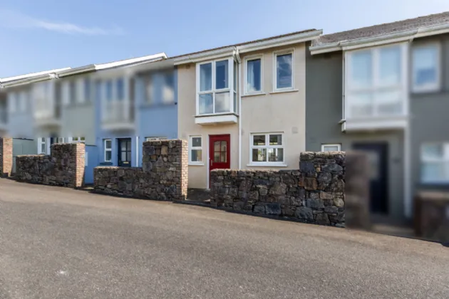 Photo of 6 Shepherds Walk, Duncannon, Co. Wexford, Y34 RW61