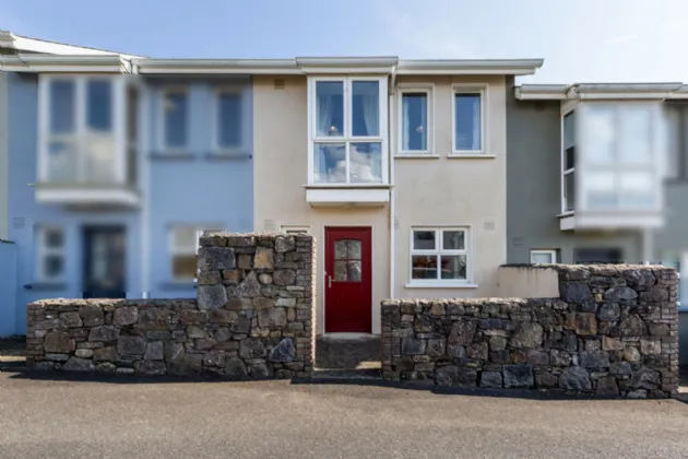 Photo of 6 Shepherds Walk, Duncannon, Co. Wexford, Y34 RW61