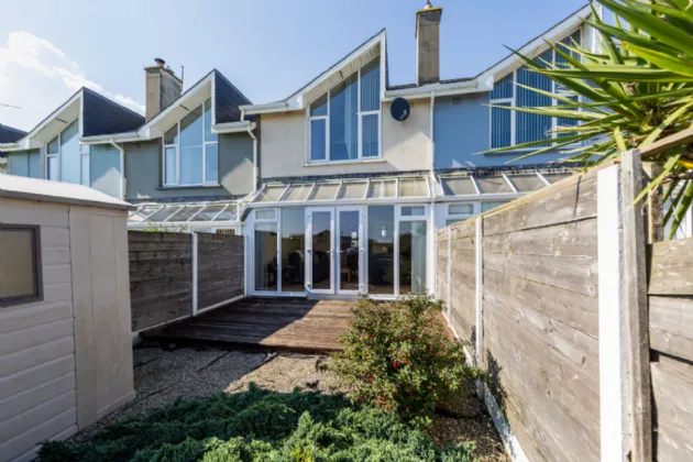 Photo of 6 Shepherds Walk, Duncannon, Co. Wexford, Y34 RW61